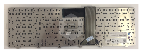 Teclado DELL Inspiron 15R N5040 | N5050 | N5110 | M5110 | M511R