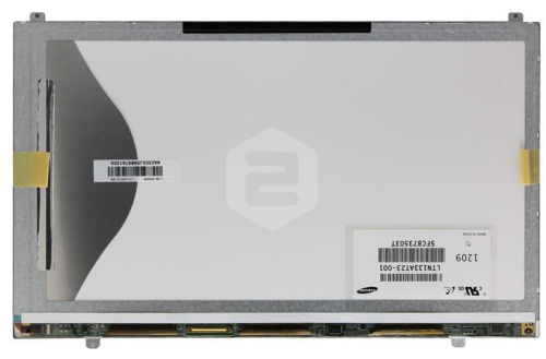 Painel LCD 13.3" SAMSUNG LTN133AT21-C01 | LTN133AT21-001 | LTN133AT23-001 | LTN133AT23-801