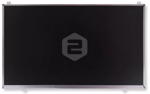 Painel LCD 13.3" SAMSUNG LTN133AT21-C01 | LTN133AT21-001 | LTN133AT23-001 | LTN133AT23-801