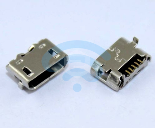 Conetor Micro usb ASUS Fonepad 7 FE170CG K012