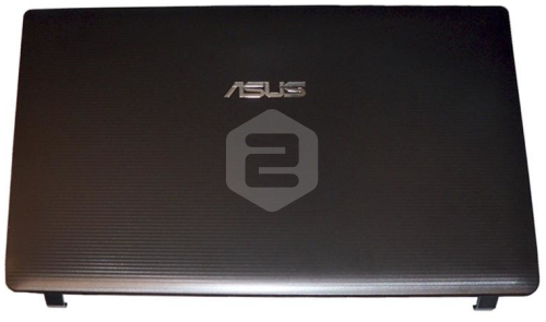 Cover LCD ASUS K53E | K53SC | K53SD | K53SJ | K53SM | K53SV | A53S | X53SC | X53E | A53E