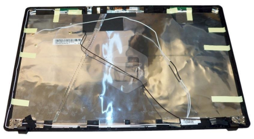 Cover LCD ASUS K53E | K53SC | K53SD | K53SJ | K53SM | K53SV | A53S | X53SC | X53E | A53E
