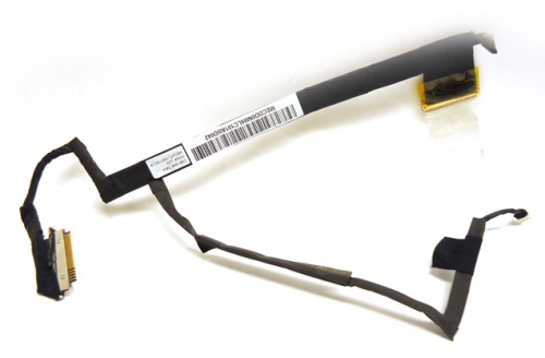 Cabo LCD HP Compaq Mini 210-1000 | 210-1100 Series