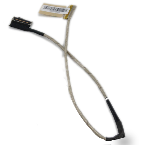 Cabo LCD SONY VAIO SVF1421L1EW | SVF1421C5E | SVF1421A4E | SVF1421E2EW | SVF1421X1EW | SVF1421Z2EW | SVF1421D4E | SVF1421X2EB | SVF142A29M