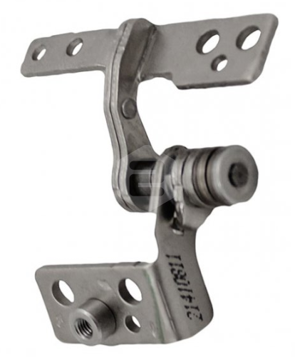 Dobradiça Esquerda SAMSUNG NP300E5A | NP300E5C | NP305E5A | NP300E5A-A02PT