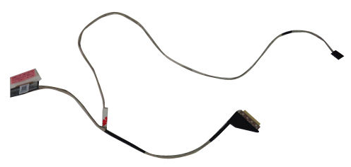 Cabo LCD Acer Aspire E5-571G | E5-572G | V3-572G | E5-511G | TravelMate P TMP256-MG