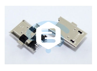 Conetor Micro usb ASUS MEMO Pad 10 ME103K K01E P023