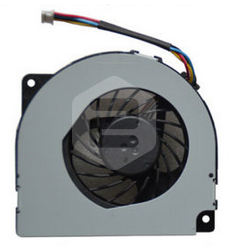 Ventoinha CPU ASUS A40J | A42J | K42JR | K42JE | K42JB | X42E | X42J | P42J | A72JR | X72JR | X72JT | X72J | X72JK | X72F 