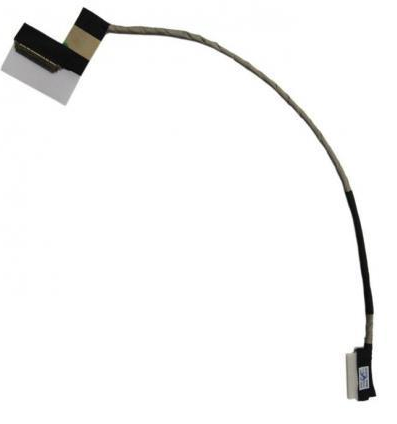 Cabo LCD TOSHIBA Netbook NB300 | NB305