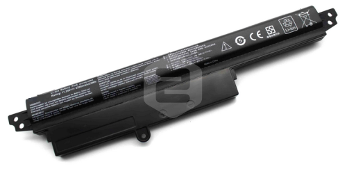 Bateria Compatível 2200mAh A31N1302 ASUS VivoBook F200CA | X200CA