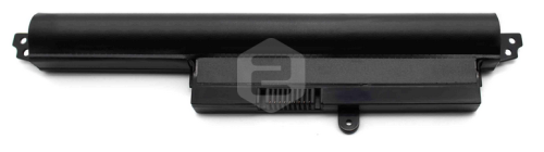 Bateria Compatível 2200mAh A31N1302 ASUS VivoBook F200CA | X200CA