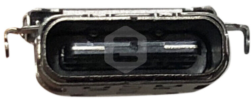USB-C Jack LENOVO IdeaPad 5 14ITL05 | 14IIL05 | Air 14IIL14 2020 2021