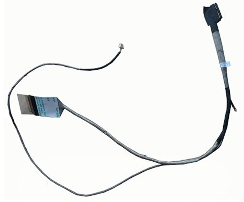 Cabo LCD HP COMPAQ Pavilion 620 | 621 | 625 | CQ620