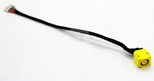 DC Power Jack LENOVO Essential B590 | Ideapad V580 | V580A | V580C
