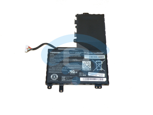 Bateria Compatível 3800mAh PA5157U-1BRS TOSHIBA Satellite U940 | E55 | E45T | M50-A | M50D-A | M50D-A-118