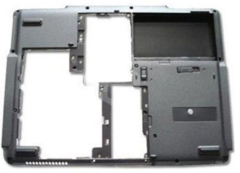 Bottom Case ACER Extensa 4320 | 5120 | 5220 | 5420 | 5610 | 5620 | 5620G | 7120 | 7420
