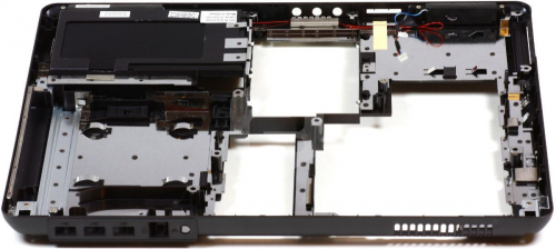 Bottom Case ACER Extensa 4320 | 5120 | 5220 | 5420 | 5610 | 5620 | 5620G | 7120 | 7420