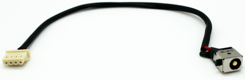 DC Power Jack ASUS N56DP | N56VM | N56VZ | N56VJ | N56VB | N56DY | N56VV