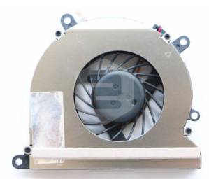 Ventoinha CPU HP COMPAQ Pavilion DV4-1000 | DV4-2000 | CQ40 | CQ41 | CQ45