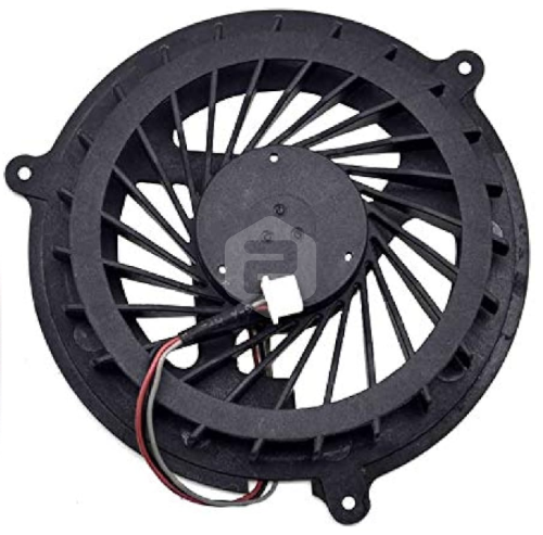 Ventoinha CPU ACER Aspire 5750 | 5755 | 5350 | 5750G | 5755G | V3-551G | V3-571G | V3-571 | E1-531G | E1-531 | E1-571