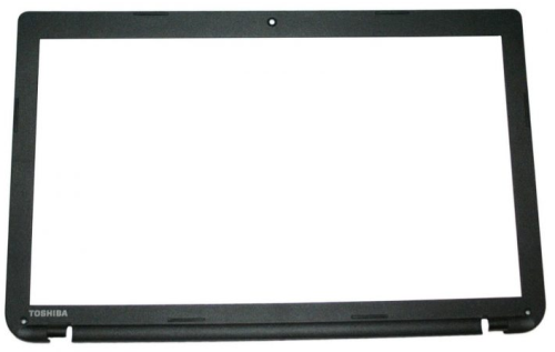 Bezel Cover LCD TOSHIBA Satellite C50-A-19T | C50D-A-133 | C50-A-1C8 | C50-A-1C6