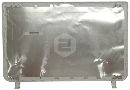 Cover LCD TOSHIBA Satellite L50-B-12H | L50-B-1JT | L50-B-23F | L50-B-2FT BRANCO