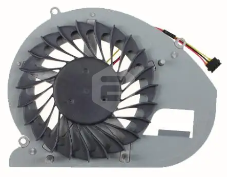 Ventoinha CPU SONY VAIO 15N SVF15N | SVF15N100C | SVF15N14CXB