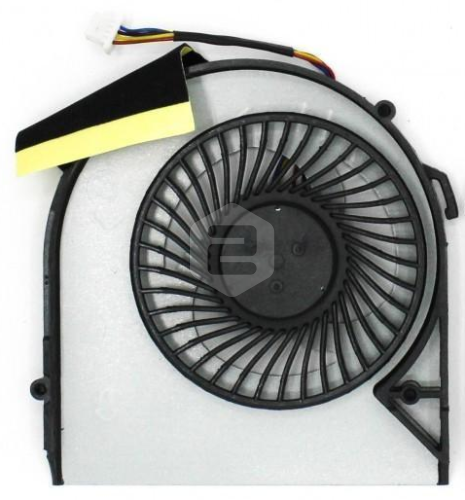 Ventoinha CPU ACER Aspire V5-471G | V5-471P | V5-471PG | V5-571G | V5-571P | V5-571PG