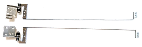 Kit Dobradiças - TOSHIBA Satellite C850 | L850 | Satellite Pro C850-10T
