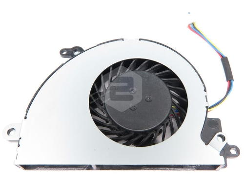 Ventoinha CPU ASUS X553MA | R515MA | F553MA | X453MA