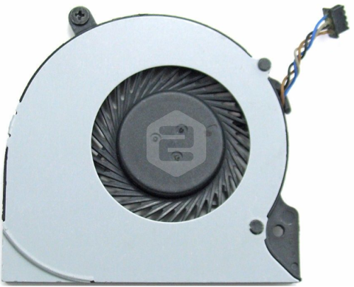 Ventoinha CPU HP EliteBook Folio 9470M | 9480M