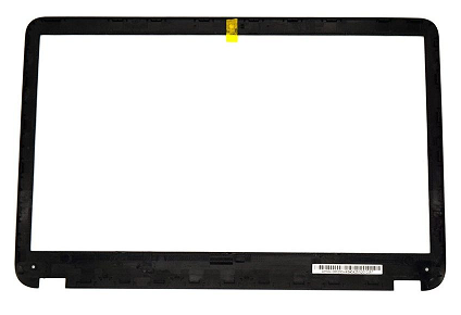 Bezel LCD Cover HP COMPAQ Envy 6-1000 | 6-1100