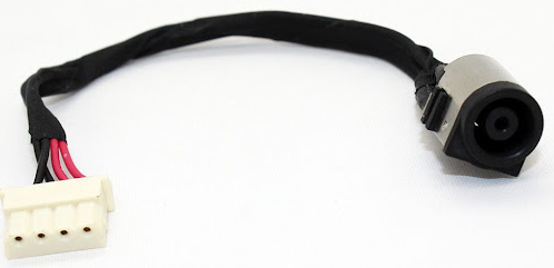Dc Jack SONY VAIO SVF15 Series | SVF152A29M | SVF1521B1EW