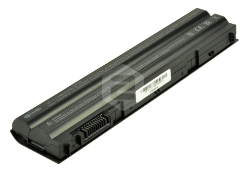 Bateria Compatível 4400mAh DELL Latitude E6420 | E6430 | E6530 | E6520 | E5420 | E5520 | E5530