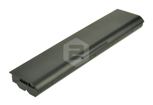 Bateria Compatível 4400mAh DELL Latitude E6420 | E6430 | E6530 | E6520 | E5420 | E5520 | E5530