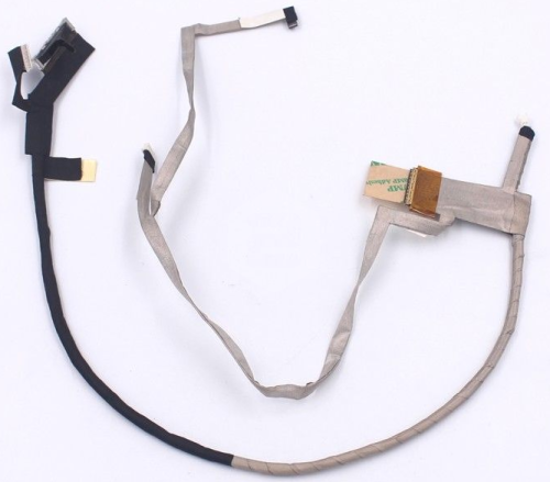 Cabo LCD HP COMPAQ Envy 17 | 17-1000