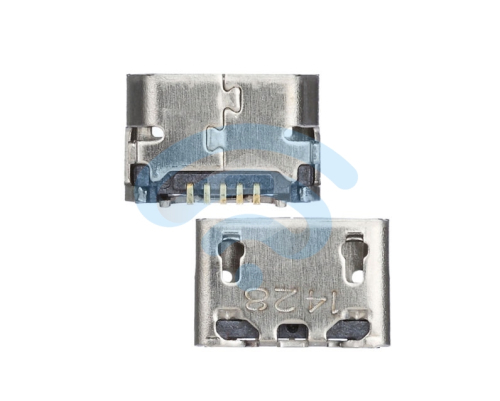 Conetor Micro usb ASUS MeMo Pad 7 ME170C | K017