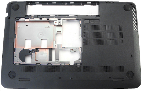 Bottom Case HP Envy 15J | 15-J100 | 15-J000