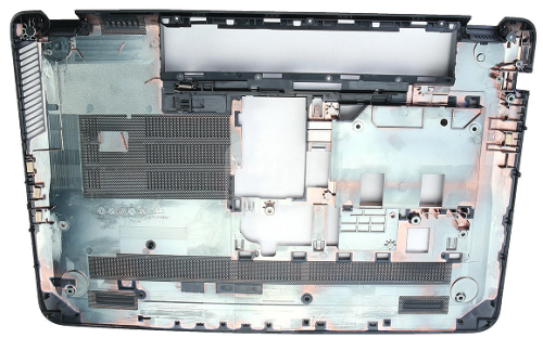 Bottom Case HP Envy 15J | 15-J100 | 15-J000