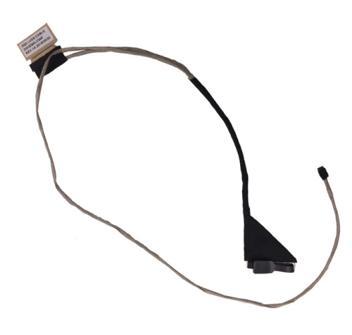 Cabo LCD ACER Aspire V3-472G | E5-471G | V3-472 | E5-421G | E5-472G | E5-411 | E5-421 | E5-471
