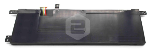 Bateria Compatível 4000mAh B21N1329 ASUS X453 | X553MA | D553MA | R515MA | F553MA