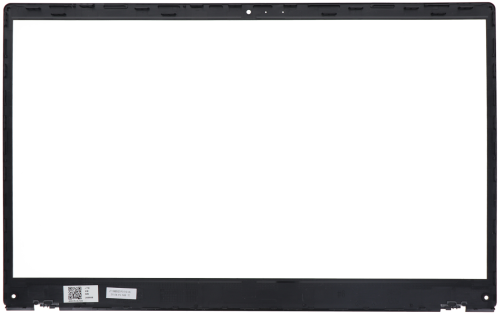 Bezel LCD Cover ASUS VivoBook X509 | F509 | X509MA | X509FJ | F509FJ | X509FA | F509FA | X509DA | M509DA | D509DA | X509JA ExpertBook P1501DA