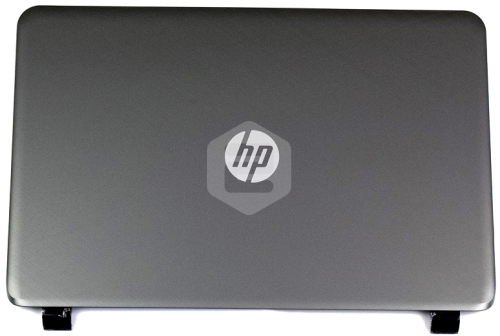 Cover LCD HP COMPAQ 250 G3 | 15-G | 15-R CINZA