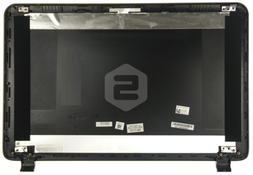 Cover LCD HP COMPAQ 250 G3 | 15-G | 15-R CINZA