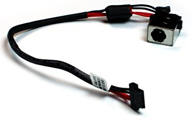 DC Power Jack ACER Aspire V5-131 | V5-171 | Aspire One 756 