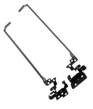 Kit Dobradiças ACER Aspire ES1-512 | ES1-531 | ES1-571