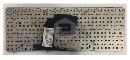 Teclado HP Probook 6460b | 6465b | 6470b | 6475b