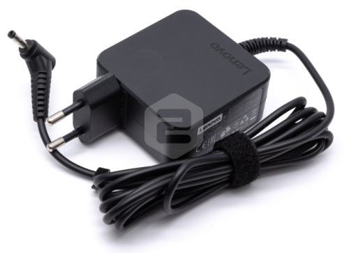 Carregador Original LENOVO 45W 20V 2.25A (4.0x1.7mm)