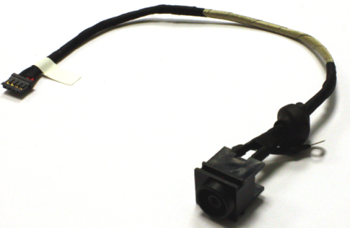 DC Power Jack SONY VAIO VPC-CW Series