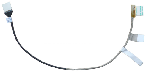 Cabo LCD ASUS UL50 | UL50A | UL50V | UL50VF | UL50AG | UL50VT